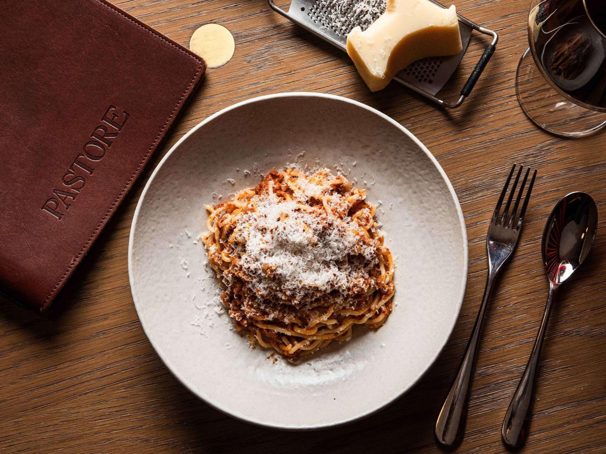 Hotel Chadstone Melbourne Mgallery Collection Exterior foto Pesto alla Genovese